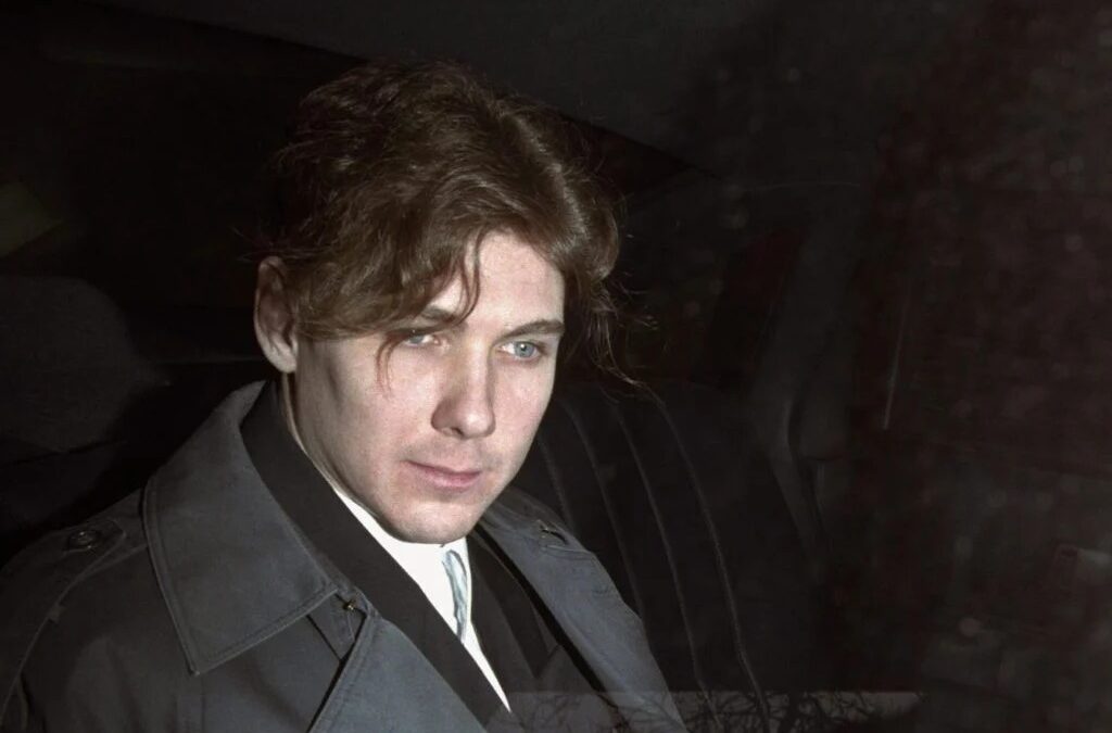 Conservative Leader Pierre Poilievre is calling on the federal government to use whatever tools it can to reverse a decision by the Correctional Service to transfer killer Paul Bernardo to a medium-security prison. The move was made public last week.