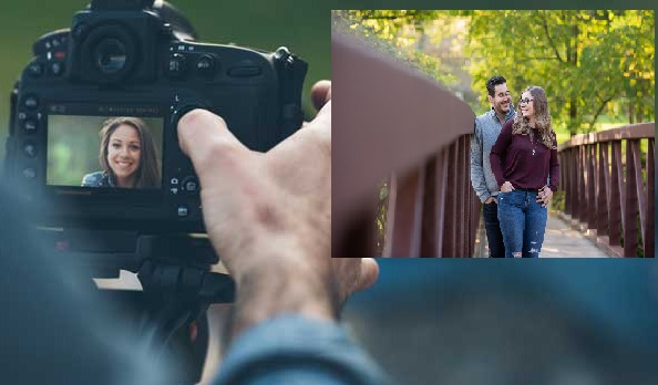 Commercial photographers may soon have to pay $400 for a permit to take pictures in 23 parks managed by the Metro Vancouver Regional District from January. An online petition has gathered more than 1,700 signatures in opposition of this initiative.