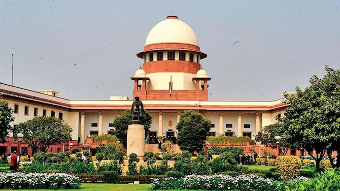 A day after the Bihar Government released the data of caste survey in the state, the Supreme Court on Tuesday said it will take up on October 6 petitions challenging the validity of the entire exercise. The ‘privacy of the respondents’ was on stake.