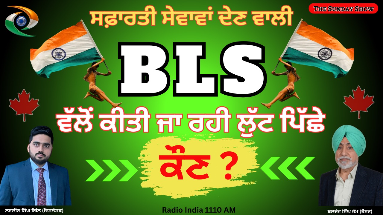 WhatsApp Image 2025-09-22 at 1.00.00 AM