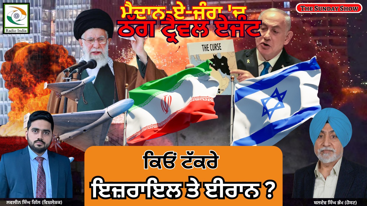 WhatsApp Image 2025-09-22 at 1.01.25 AM
