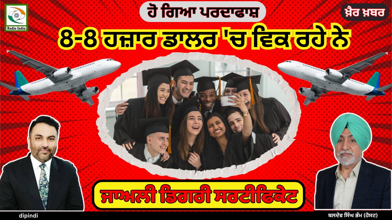 WhatsApp Image 2025-09-22 at 1.02.39 AM