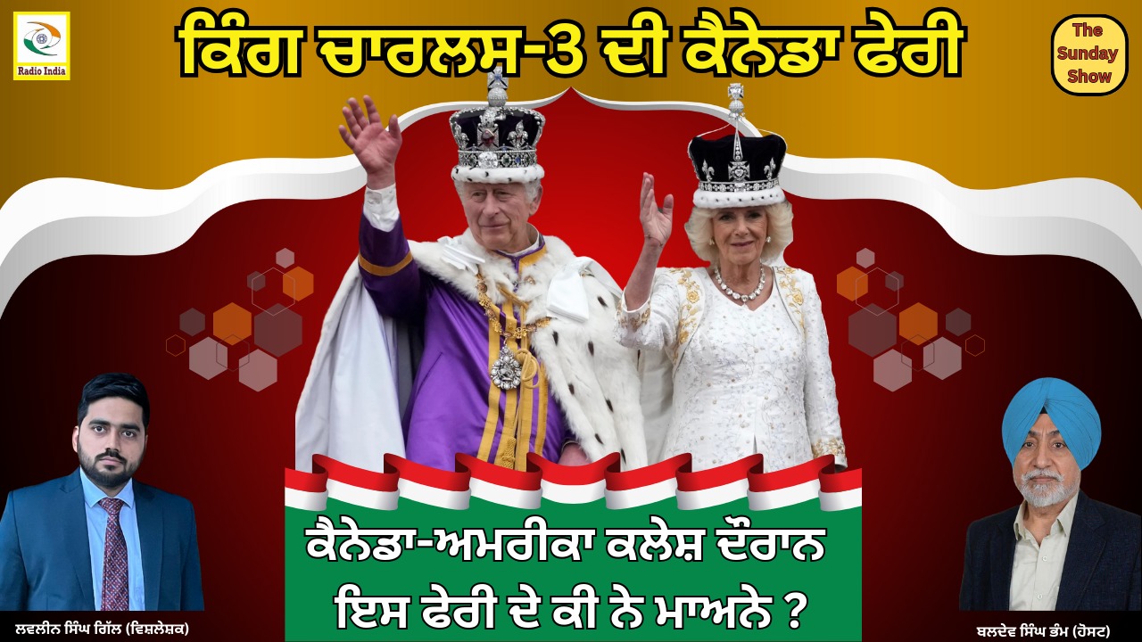 WhatsApp Image 2025-09-22 at 1.03.19 AM
