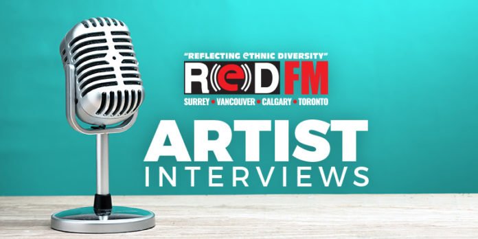 redfm_all_artist-interviews_post-696x348