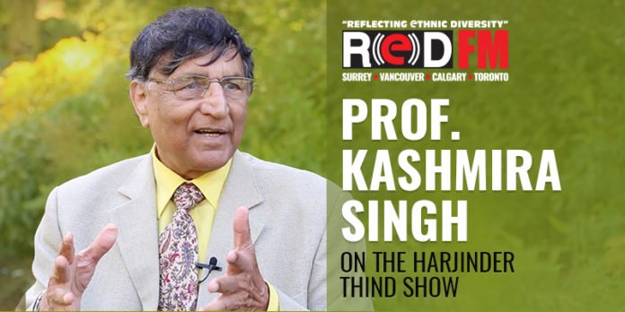 redfm_all_profkashmira_post-696x348