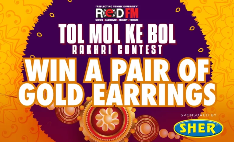 redfm_all_rakhri2025_1a-1