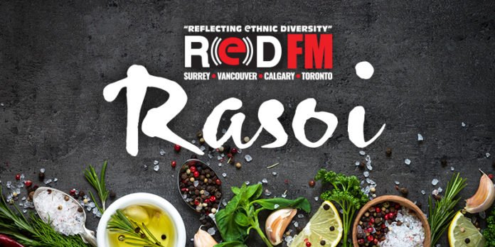 redfm_all_rasoi_post-696x348