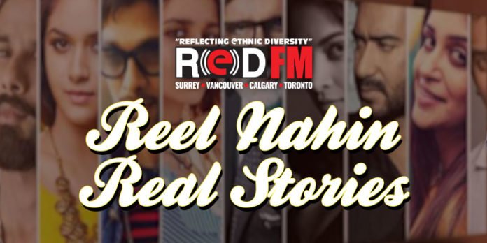 redfm_all_reelnahinrealstories_post-696x348