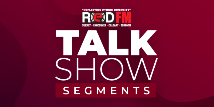 redfm_all_talkshow-2a_post-696x348
