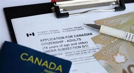 ਕੈਨੇਡਾ ਚ ਵੀਜ਼ਾ ਅਰਜ਼ੀਆਂ ਦਾ ਬੈਕਲਾਗ 9 ਲਖ 59 ਹਜ਼ਾਰ ਤੇ ਪੁੱਜਾ