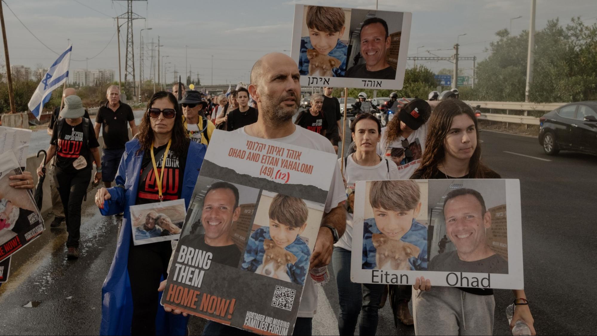 ਇਜ਼ਰਾਇਲ ਨੇ 15 ਫ਼ਲਸਤੀਨੀ ਮਿਰਤਕਾਂ ਦੇ ਸਰੀਰ ਗਾਜ਼ਾ ਨੂੰ ਸੌੰਪੇ