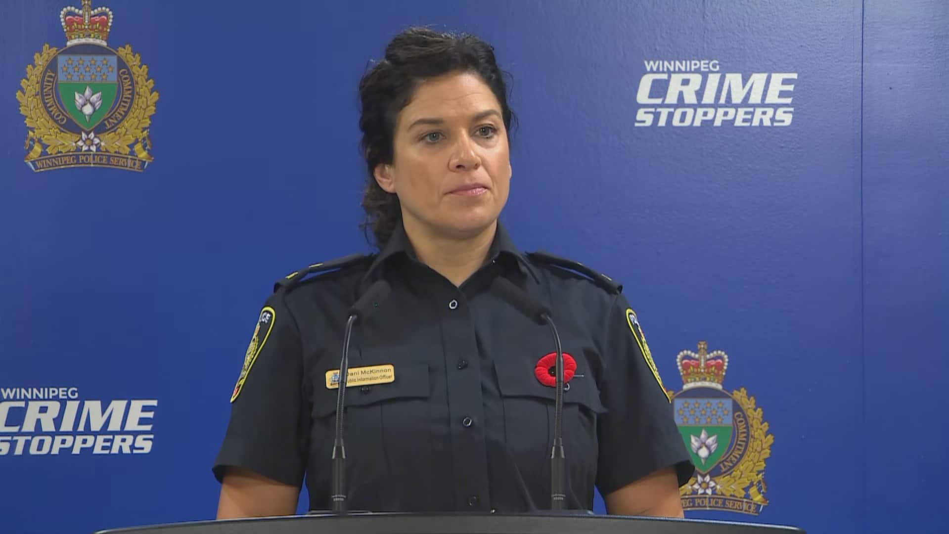 ਕੈਨੇਡਾ ਨੇ ਫਿਰੌਤੀਆਂ ਮੰਗਣ ਵਾਲੇ 3 ਪੰਜਾਬੀ ਕੀਤੇ ਡਿਪੋਰਟ