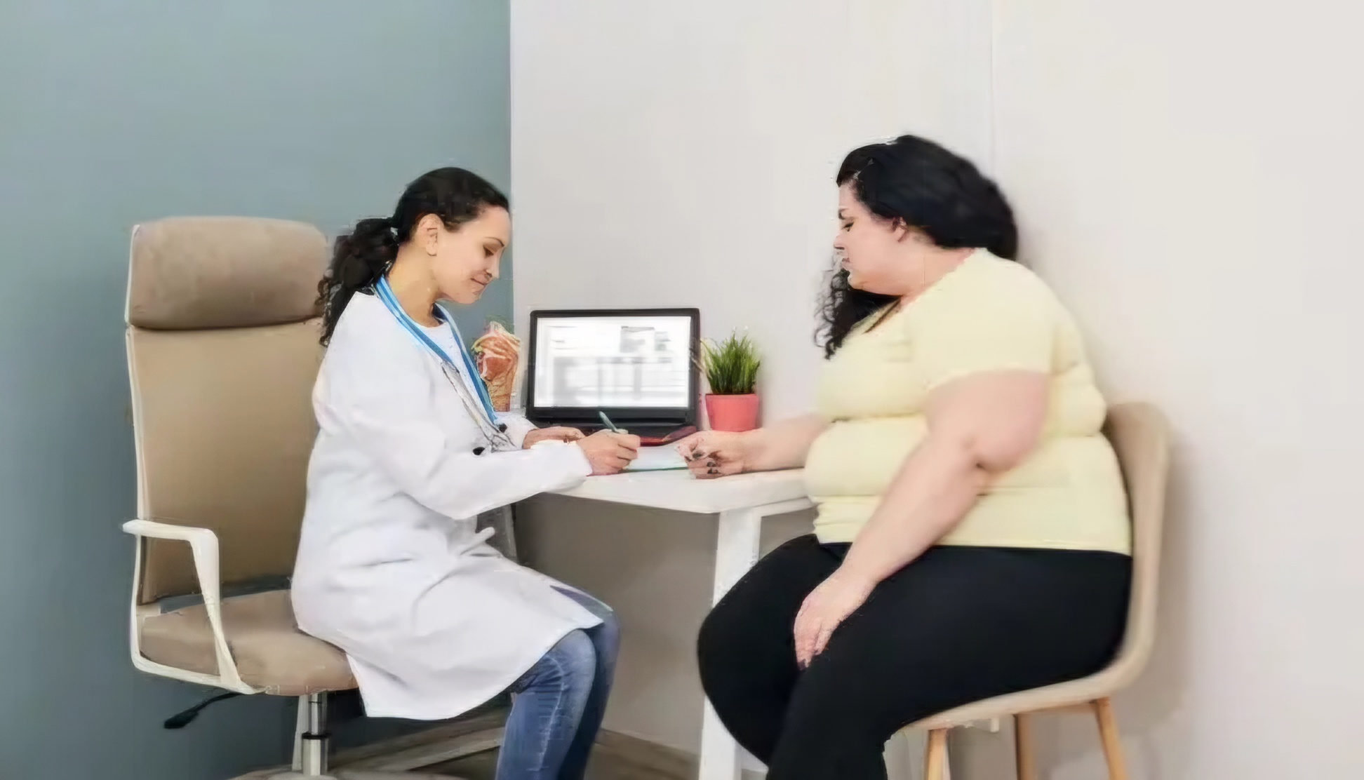 ਸ਼ੂਗਰ ਦੇ ਮਰੀਜ਼ਾਂ ਤੇ ਮੋਟਿਆਂ ਲਈ ਅਮਰੀਕਾ ਦੇ ਦਰਵਾਜ਼ੇ ਹੋਣਗੇ ਬੰਦ